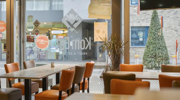 1760448534-20250916 - MB - Koningin Astridstraat 16, 8210 Zedelgem - 17
